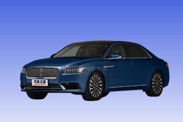 三门峡湖滨区回收二手车