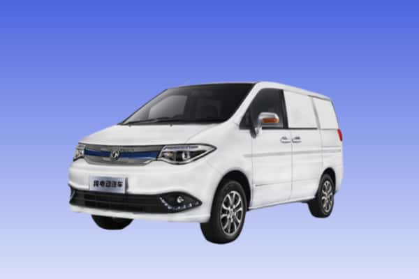 三门峡湖滨区回收夫妻车