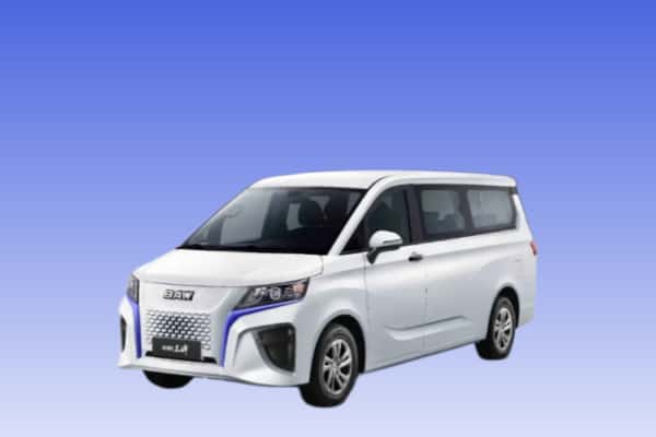 三门峡湖滨区回收高档轿车