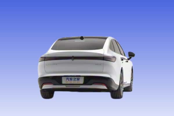 三门峡湖滨区寄卖高档轿车