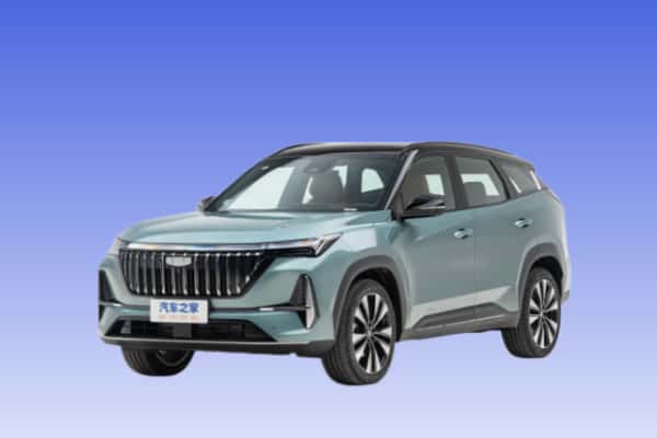 三门峡湖滨区抵押个人车