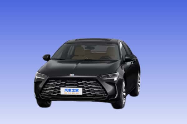 三门峡湖滨区寄卖国产汽车