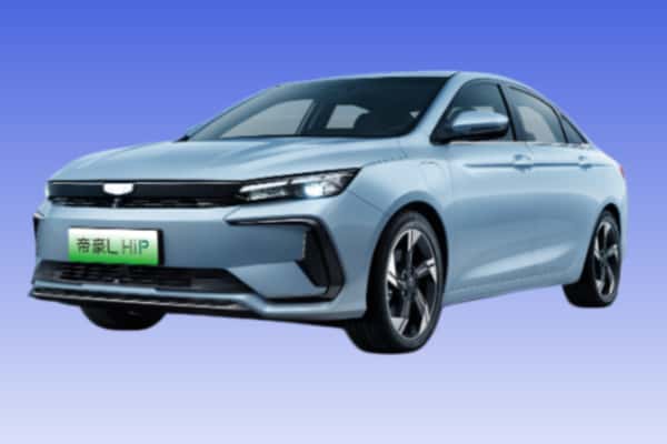 三门峡湖滨区回收国产新能源汽车