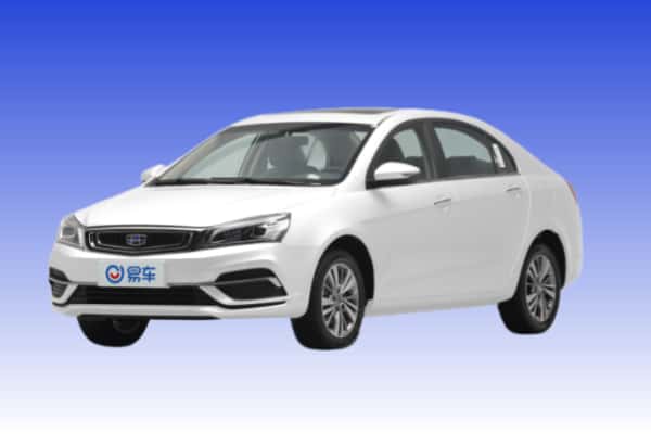 三门峡湖滨区抵押国产新能源汽车