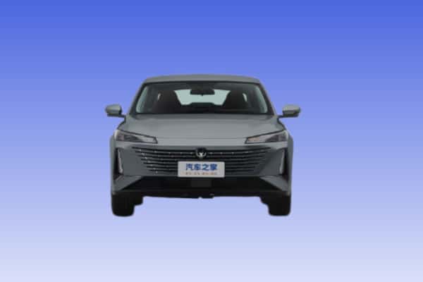 三门峡湖滨区寄卖轿跑汽车