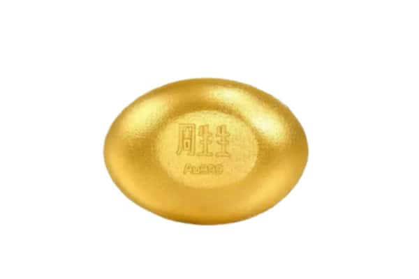 三门峡湖滨区回收黄金豆子